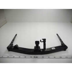 Belka haka holowniczego Volkswagen Phaeton OE 3D5803881D