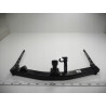 Belka haka holowniczego Volkswagen Phaeton OE 3D5803881D