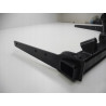 Belka haka holowniczego Volkswagen Phaeton OE 3D5803881D