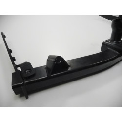 Belka haka holowniczego Volkswagen Phaeton OE 3D5803881D
