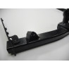Belka haka holowniczego Volkswagen Phaeton OE 3D5803881D
