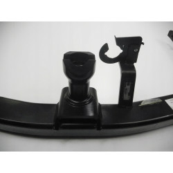 Belka haka holowniczego Volkswagen Phaeton OE 3D5803881D