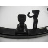 Belka haka holowniczego Volkswagen Phaeton OE 3D5803881D