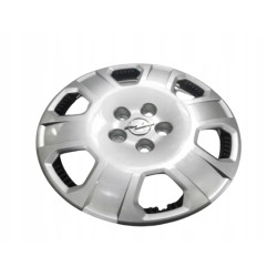 Kołpak koła 16" Opel Astra Vectra OE 13186863