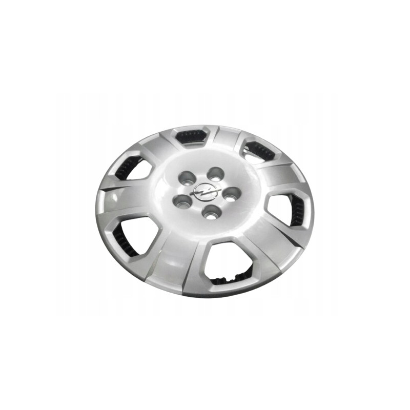 Kołpak koła 16" Opel Astra Vectra OE 13186863