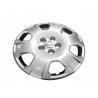Kołpak koła 16" Opel Astra Vectra OE 13186863