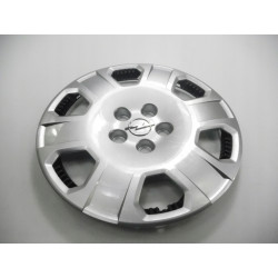 Kołpak koła 16" Opel Astra Vectra OE 13186863