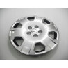 Kołpak koła 16" Opel Astra Vectra OE 13186863