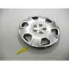 Kołpak koła 16" Opel Astra Vectra OE 13186863