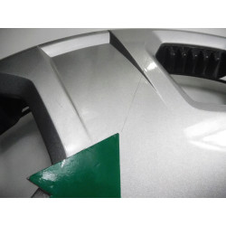 Kołpak koła 16" Opel Astra Vectra OE 13186863