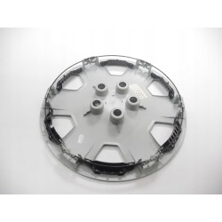 Kołpak koła 16" Opel Astra Vectra OE 13186863