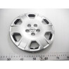 Kołpak koła 16" Opel Astra Vectra OE 13186863