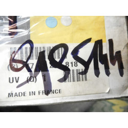 Klocki hamulcowe przód Opel Astra OE 9195144