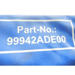 Trójkąt ostrzegawczy Hyundai Kona I OE 99942ADE00