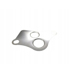 Uszczelka EGR Opel Astra G 12570863