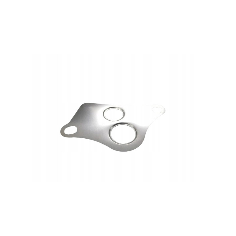 Uszczelka EGR Opel Astra G 12570863