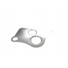 Uszczelka EGR Opel Astra G 12570863