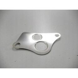 Uszczelka EGR Opel Astra G 12570863