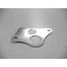 Uszczelka EGR Opel Astra G 12570863