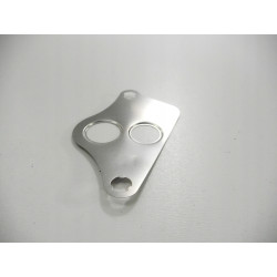 Uszczelka EGR Opel Astra G 12570863