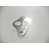 Uszczelka EGR Opel Astra G 12570863