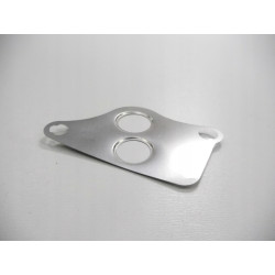 Uszczelka EGR Opel Astra G 12570863