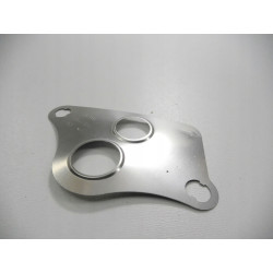 Uszczelka EGR Opel Astra G 12570863