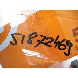 Klocki hamulcowe przód Fiat Doblo Opel Combo 51872469