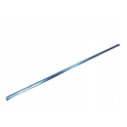 Uszczelka listwa szyby drzwi prawy tył Chevrolet Captiva OE 42333916