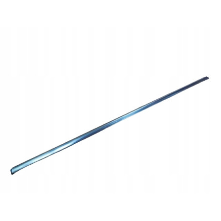 Uszczelka listwa szyby drzwi prawy tył Chevrolet Captiva OE 42333916