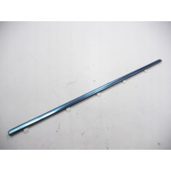 Uszczelka listwa szyby drzwi prawy tył Chevrolet Captiva OE 42333916