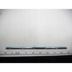 Uszczelka listwa szyby drzwi prawy tył Chevrolet Captiva OE 42333916