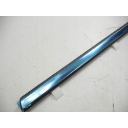 Uszczelka listwa szyby drzwi prawy tył Chevrolet Captiva OE 42333916