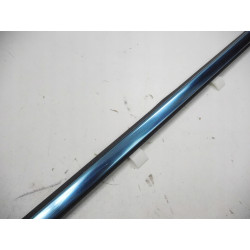 Uszczelka listwa szyby drzwi prawy tył Chevrolet Captiva OE 42333916