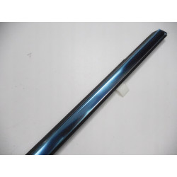 Uszczelka listwa szyby drzwi prawy tył Chevrolet Captiva OE 42333916