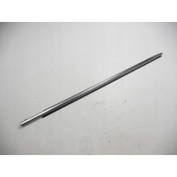 Listwa zgarniająca szyby lewy przód Toyota RAV4 OE 75720-42040