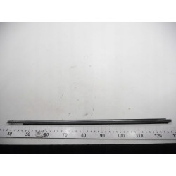 Listwa zgarniająca szyby lewy przód Toyota RAV4 OE 75720-42040