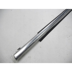 Listwa zgarniająca szyby lewy przód Toyota RAV4 OE 75720-42040