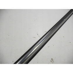 Listwa zgarniająca szyby lewy przód Toyota RAV4 OE 75720-42040