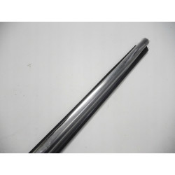 Listwa zgarniająca szyby lewy przód Toyota RAV4 OE 75720-42040