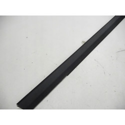 Listwa, uszczelka szyby drzwi prawy przód Chevrolet Captiva 42333922