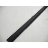 Listwa, uszczelka szyby drzwi prawy przód Chevrolet Captiva 42333922