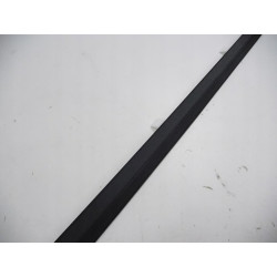 Listwa, uszczelka szyby drzwi prawy przód Chevrolet Captiva 42333922