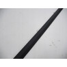 Listwa, uszczelka szyby drzwi prawy przód Chevrolet Captiva 42333922