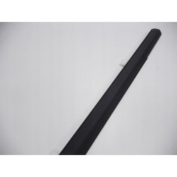 Listwa, uszczelka szyby drzwi prawy przód Chevrolet Captiva 42333922