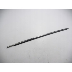 Uszczelka zgarniająca drzwi prawy tył Toyota RAV-4 OE A 75730-42040