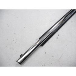 Uszczelka zgarniająca drzwi prawy tył Toyota RAV-4 OE A 75730-42040