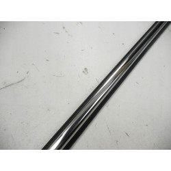 Uszczelka zgarniająca drzwi prawy tył Toyota RAV-4 OE A 75730-42040