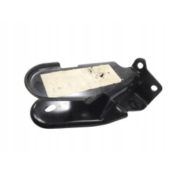 Wspornik silnika MOPAR Chrysler Voyager 4612953