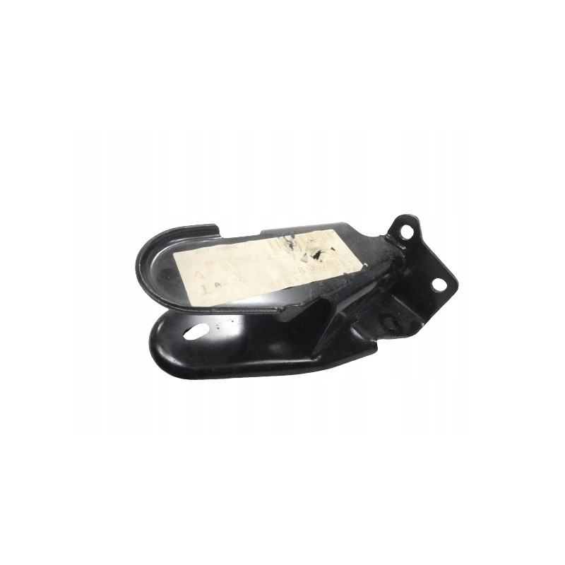 Wspornik silnika MOPAR Chrysler Voyager 4612953